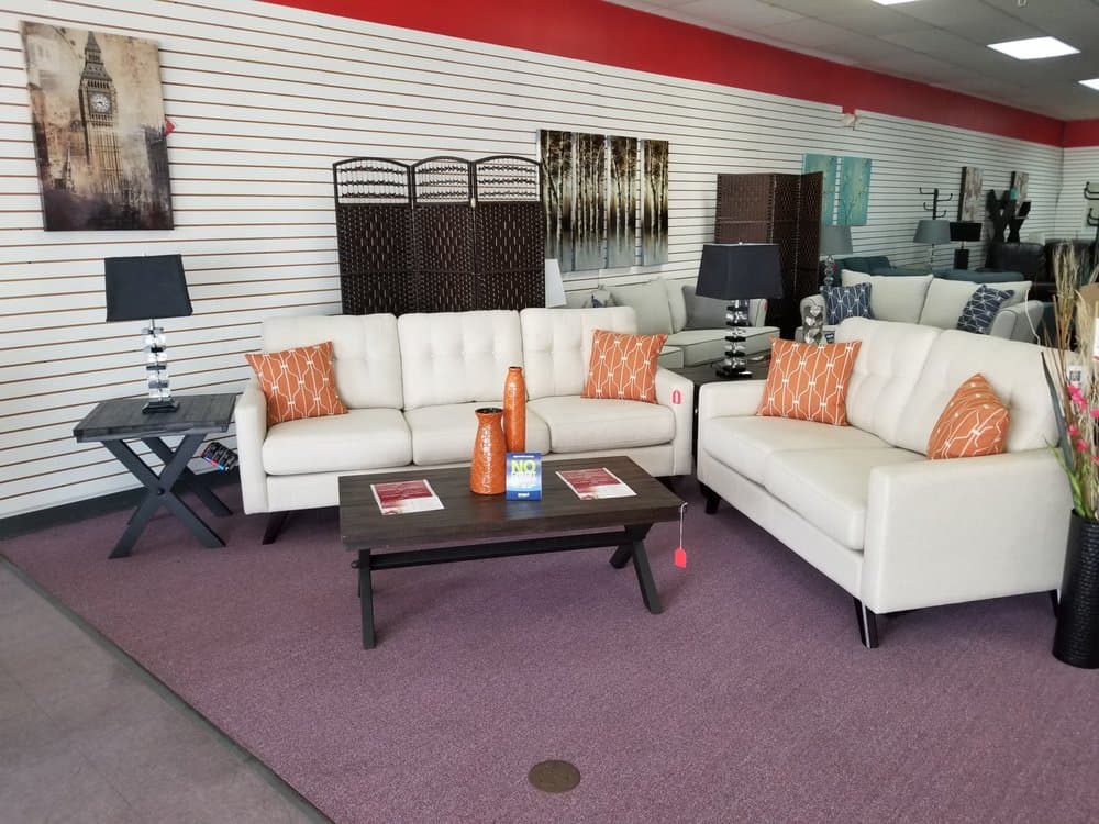 Eazy Sales & Lease