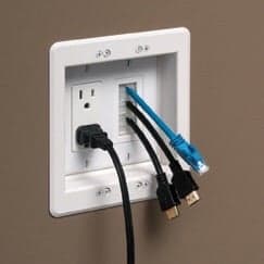 Elite Power And Lighting