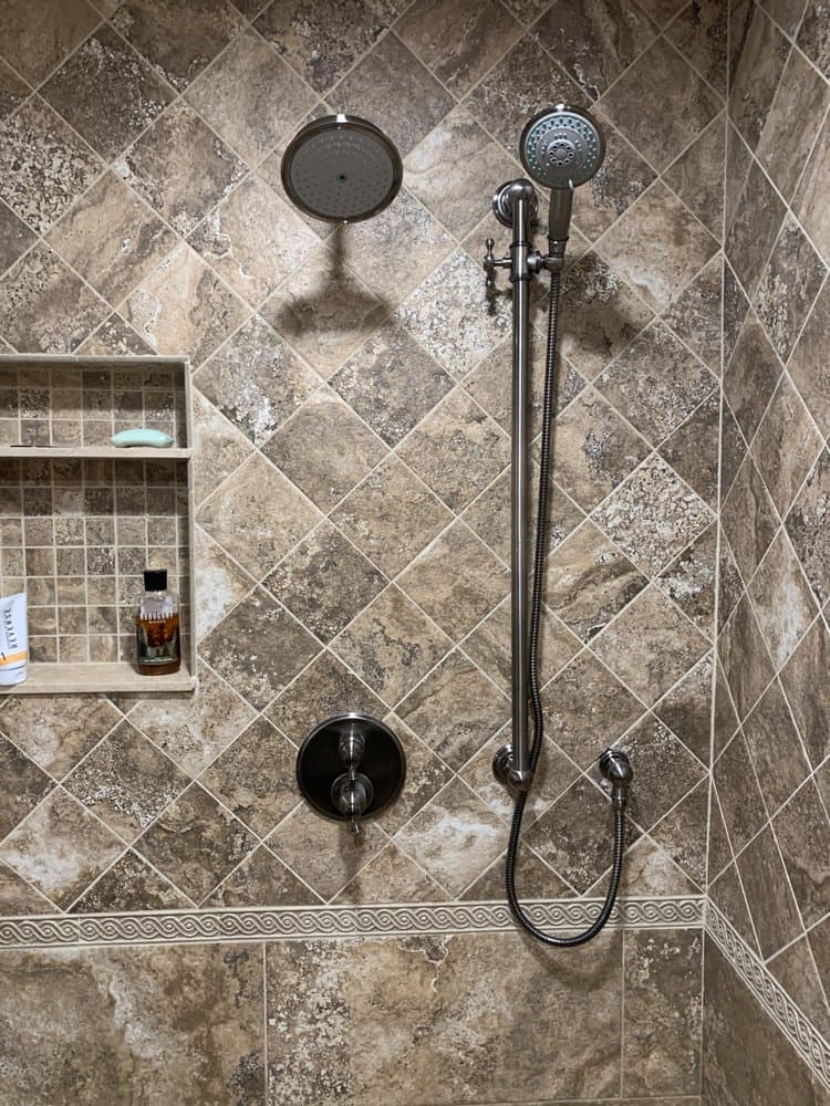 Gilbert Plumbing