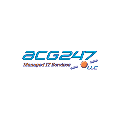 Acg247