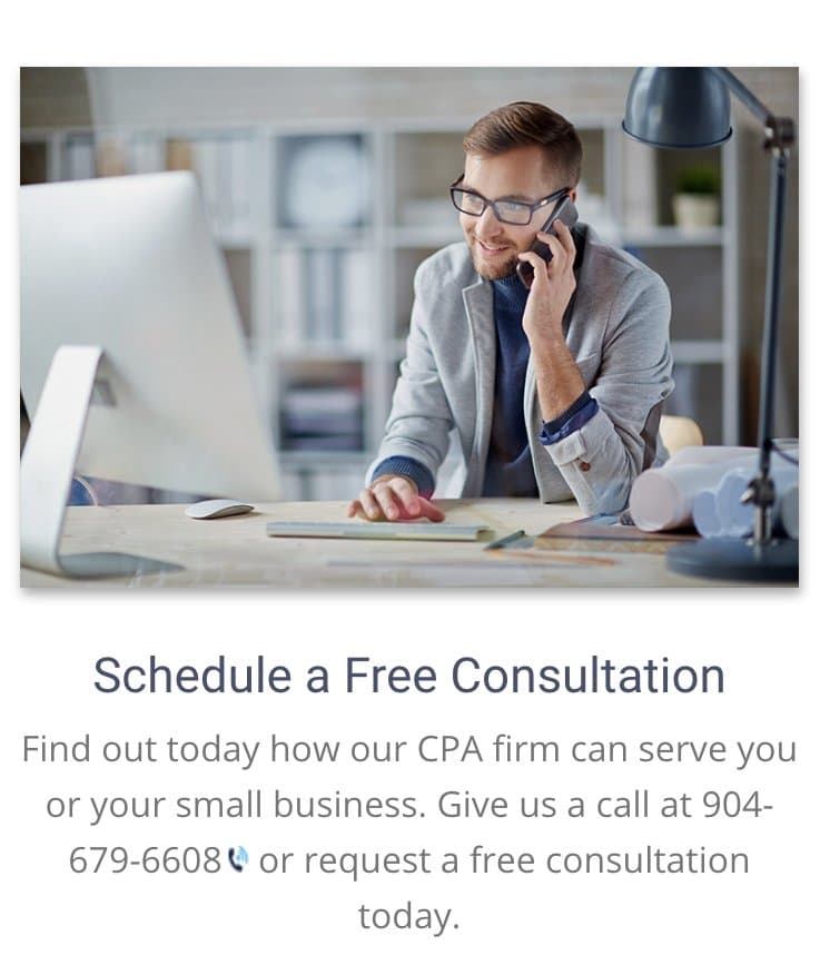 The Simple Solution Organization