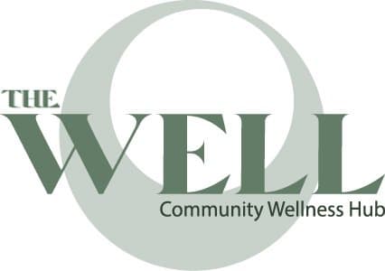 The Well Tampa
