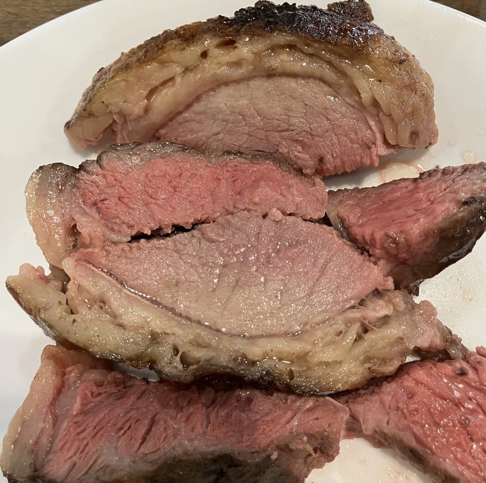 Picanha’s Restaurante Brasiliero