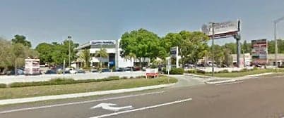 Ken Corrales CPA، LLC
