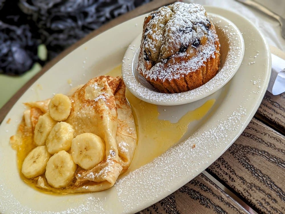 Toast-Citrus Park