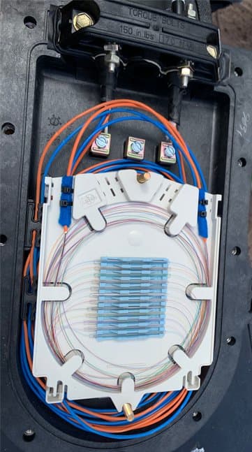 Quality Cable Contractors