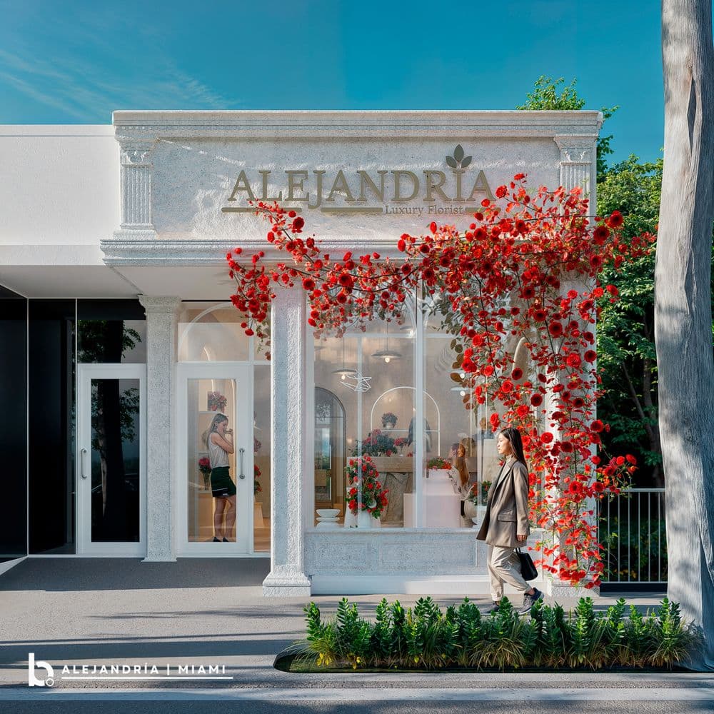 Alejandria
