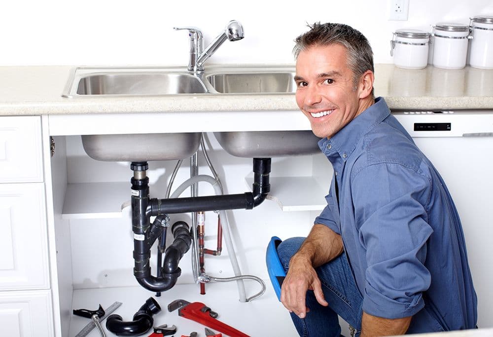 MAKO PLUMBING & SEWER