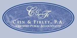 Cain & Firley