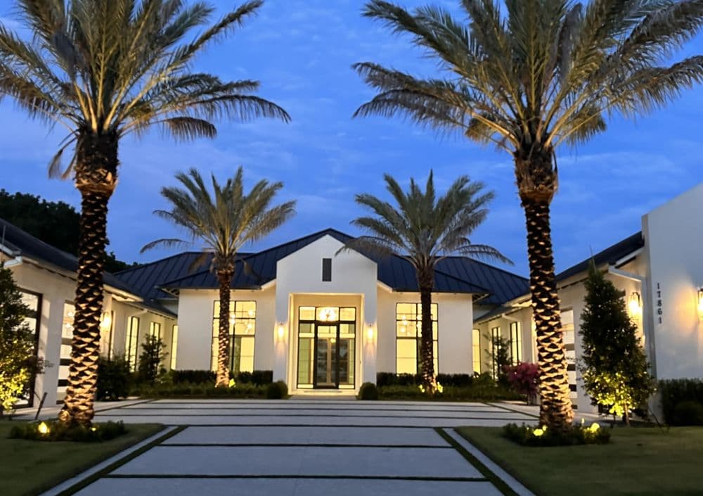 Optima Properties