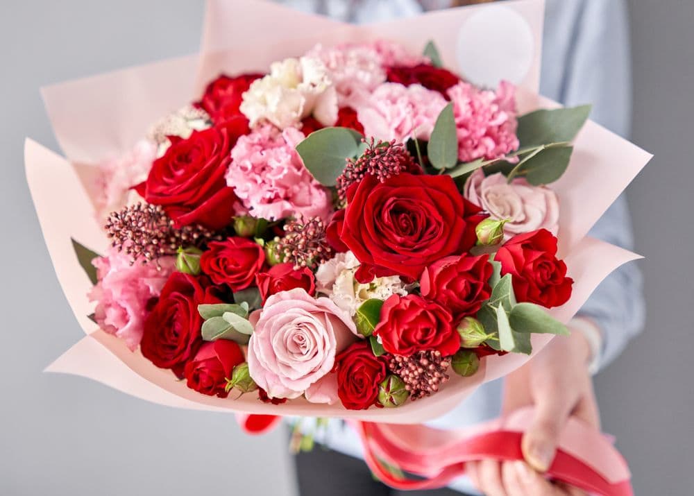 Wonder Flowers