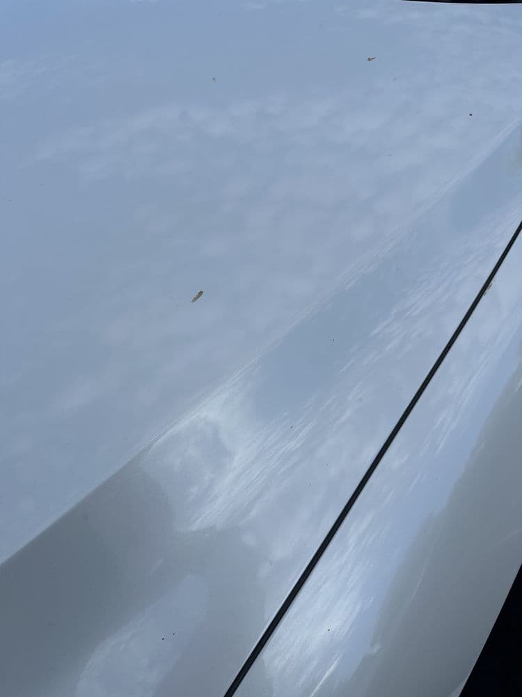Riptide Car Wash