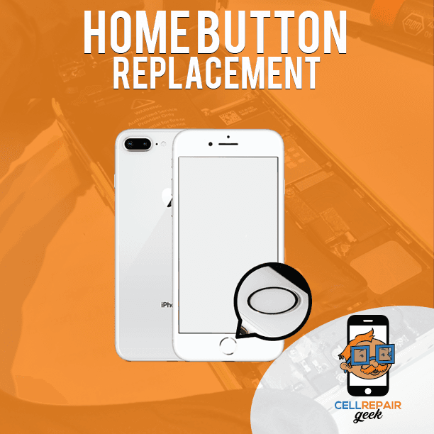 Cell Repair Geek