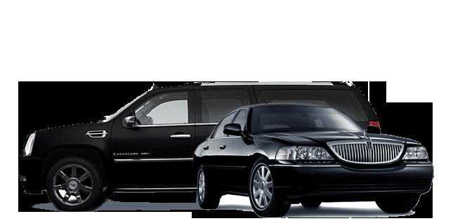 Unique Taxi & Limo Service