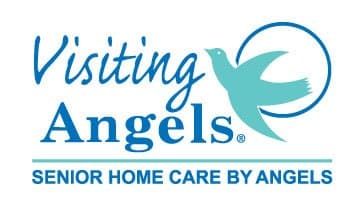 Visiting Angels