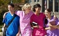Tampa Bay  CNA
