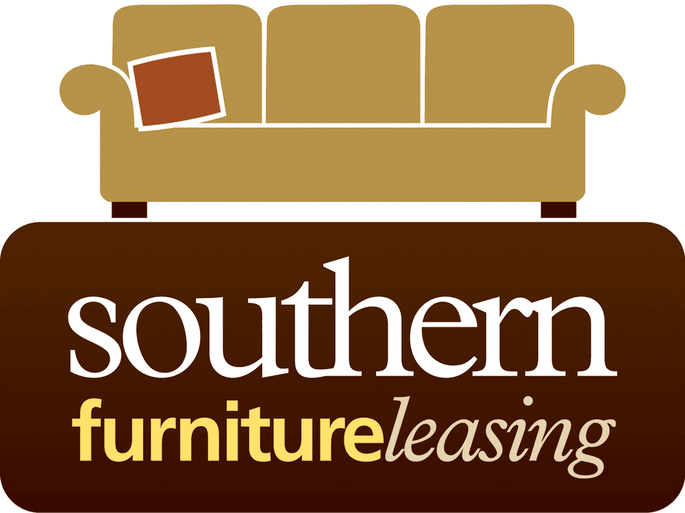 Southern Furniture Leasing