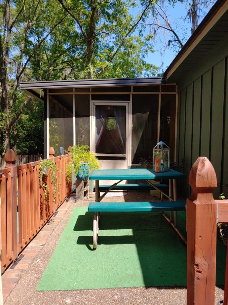 Karen Home Daycare