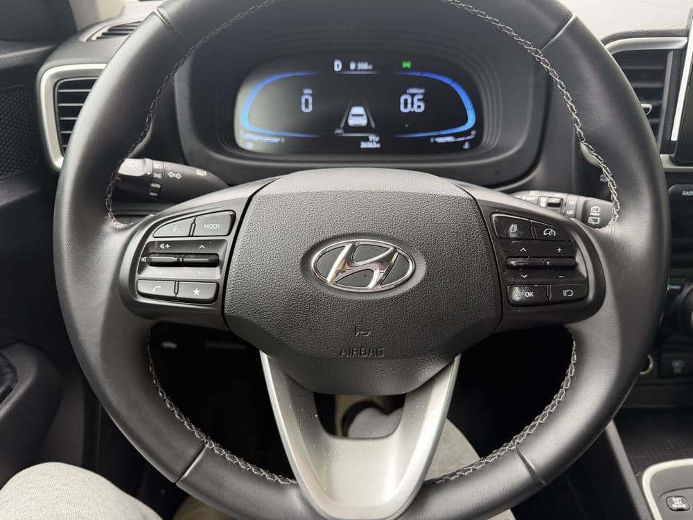 Avis Rent A Car
