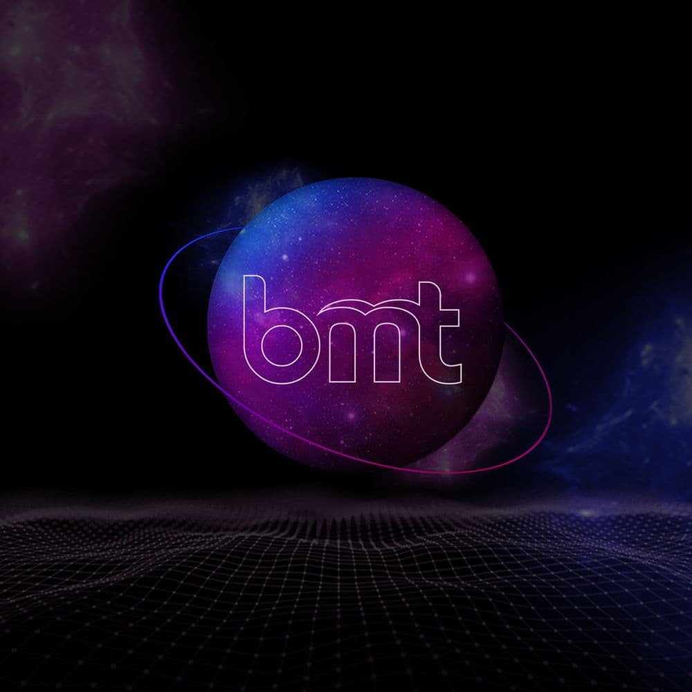 Bmt Agency