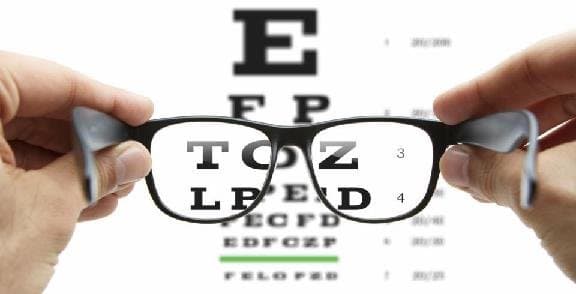 2020 Family Vision Care