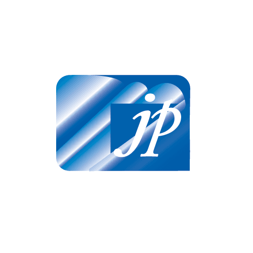 Jax Press
