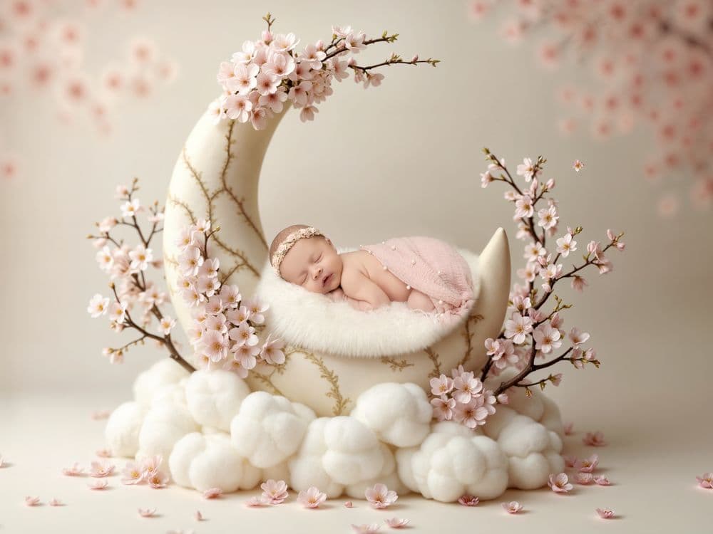 Kamila's Photography