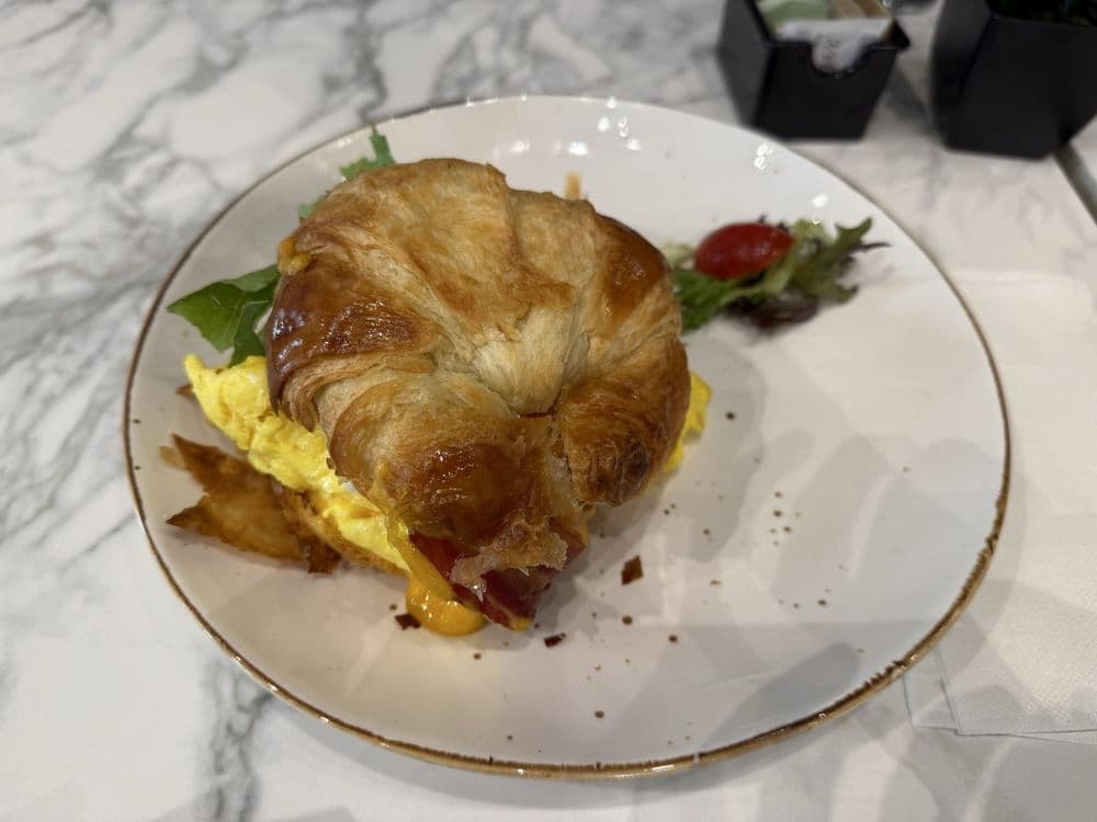 Crema Gourmet