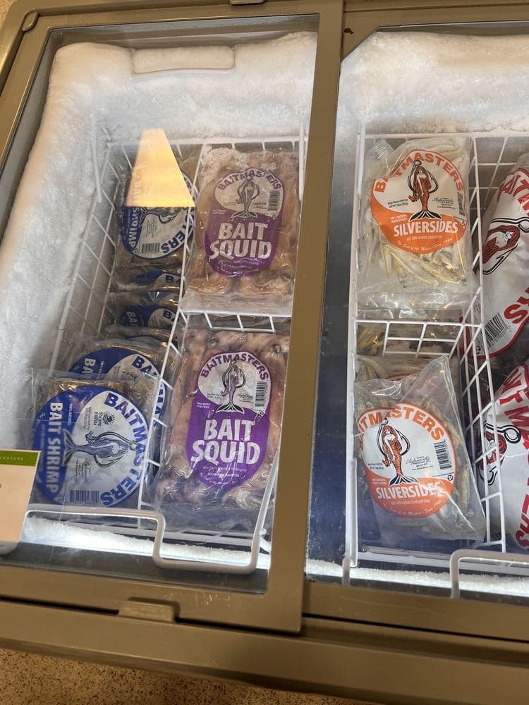 Publix Super Markets