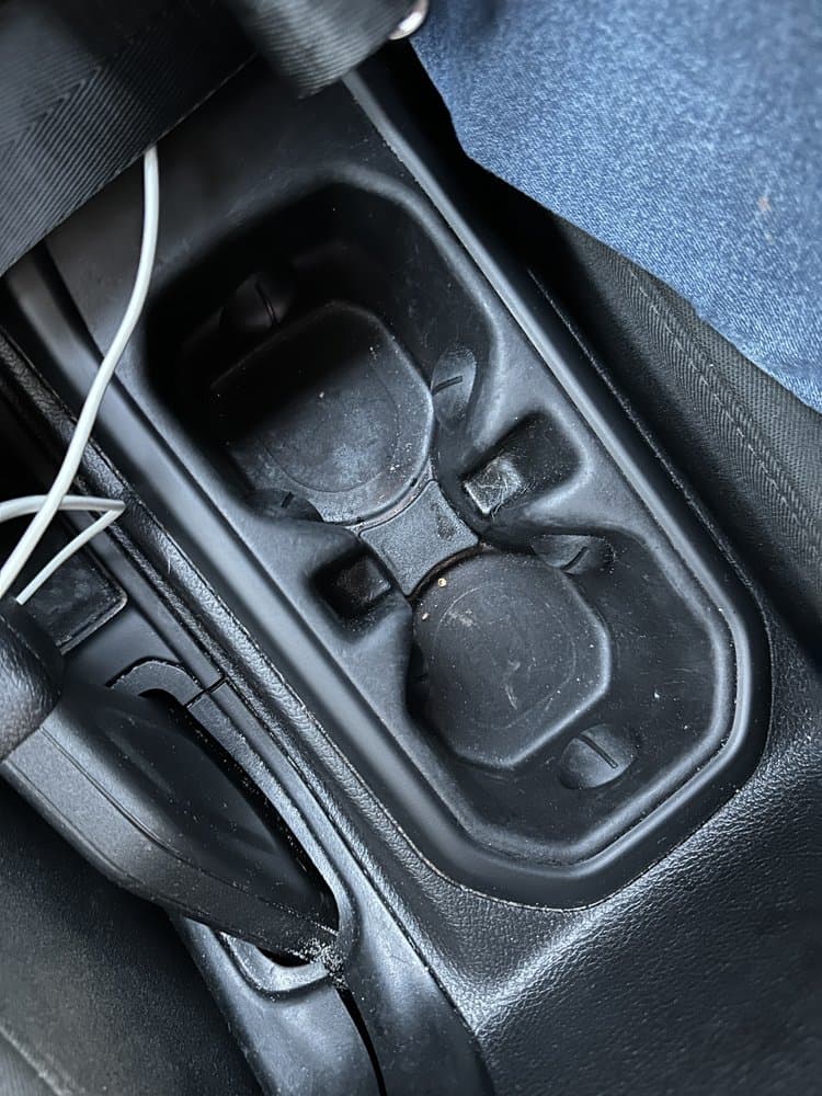 Routes Car Rental