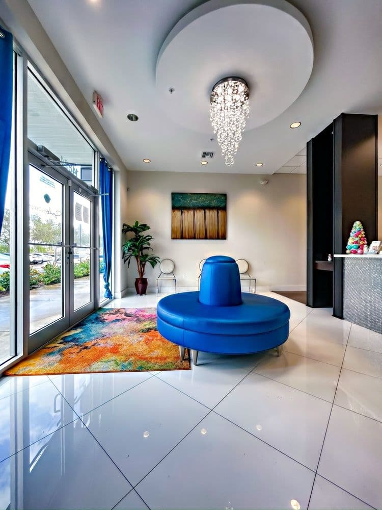 Smiles By Design Orthodontics