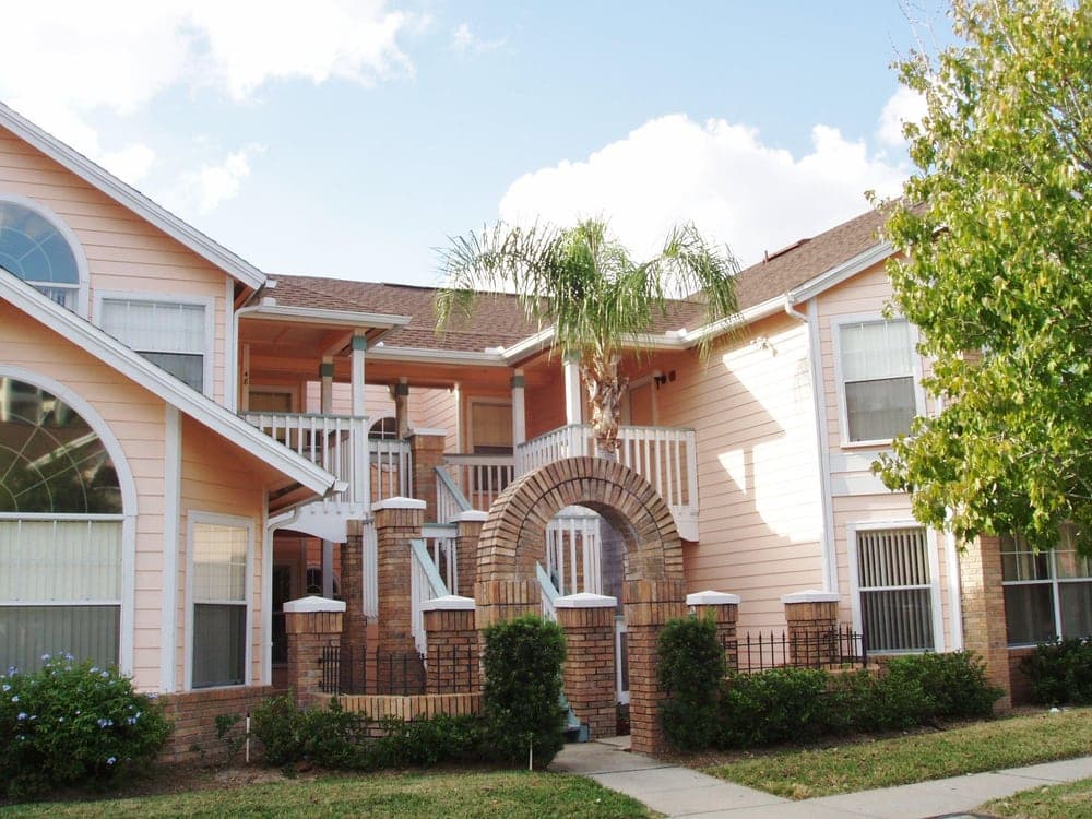 ApexOne Realty