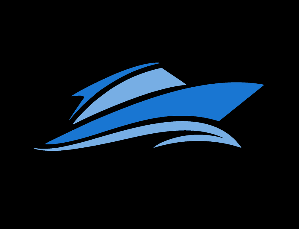 Pinnacle Express Transport Services