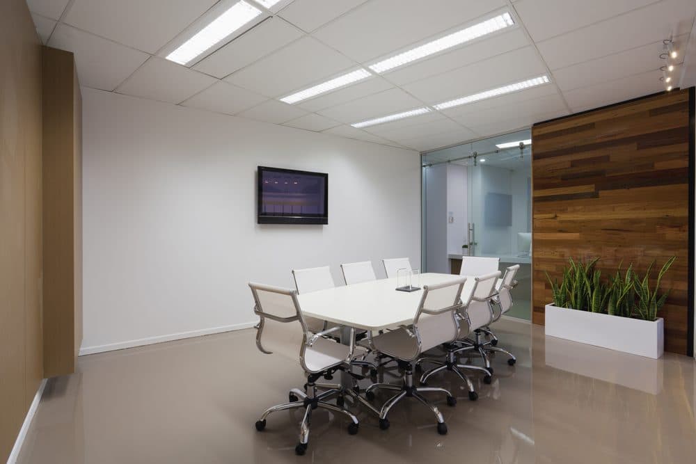 Red Beam Construction Group