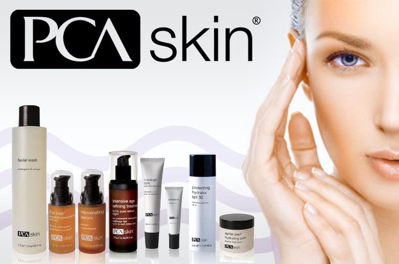 NIKS Skin & Wellness