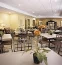Tuscan Place Apartments