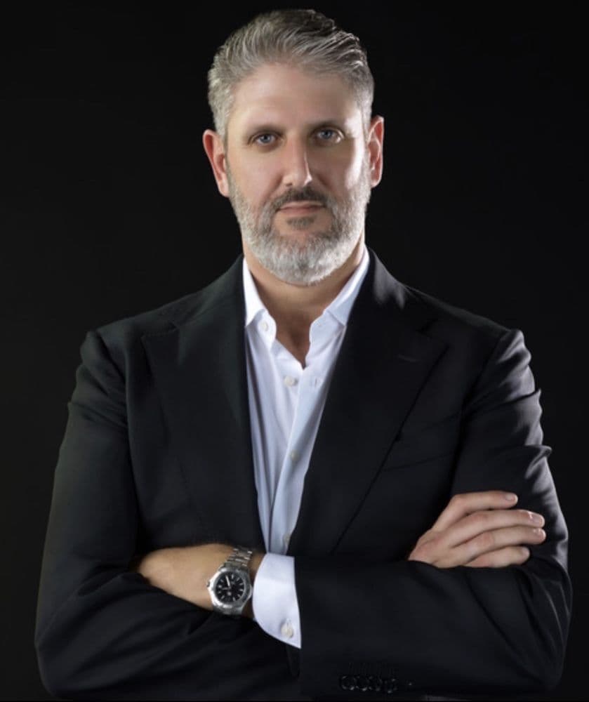 Six Star Miami