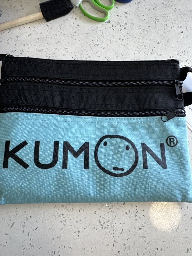 Kumon Math and Reading Center of Doral