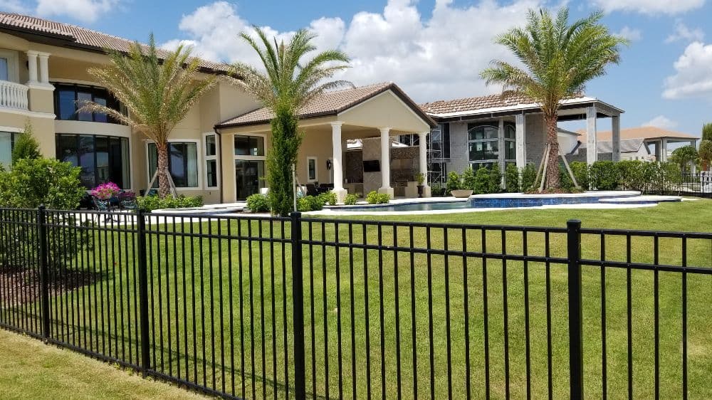 Elite Lawn Pros