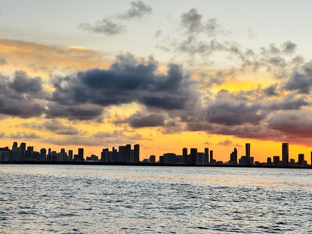 Experience Yacht Life