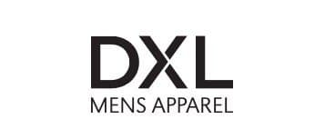 DXL