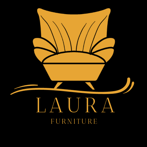 Laura Furniture