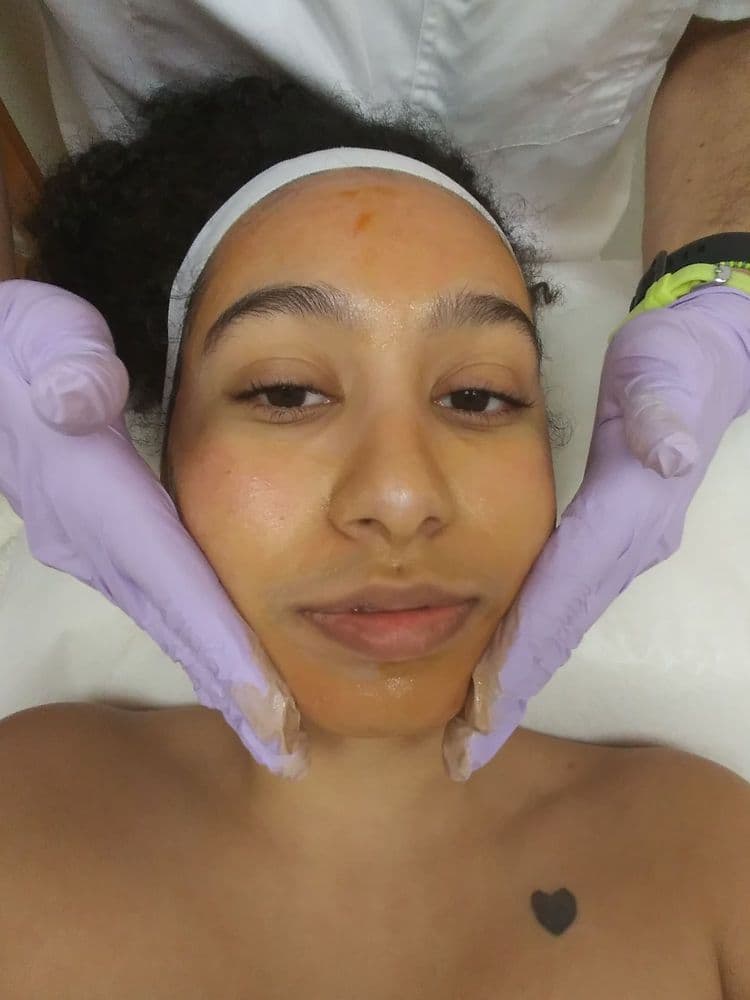 Elite Laser Esthetics