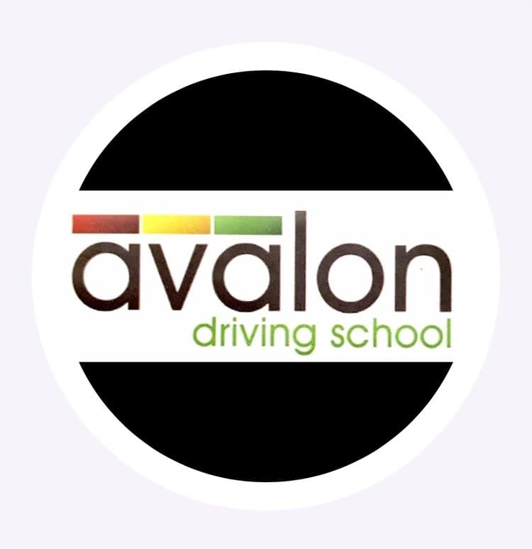 Avalon Driving School