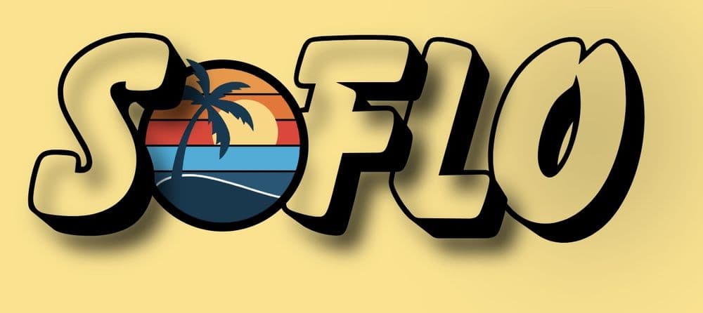 Soflo Smokeshop and Supermarket