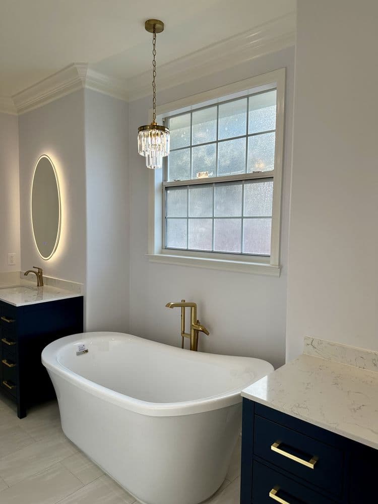 Seachrist Home Improvement