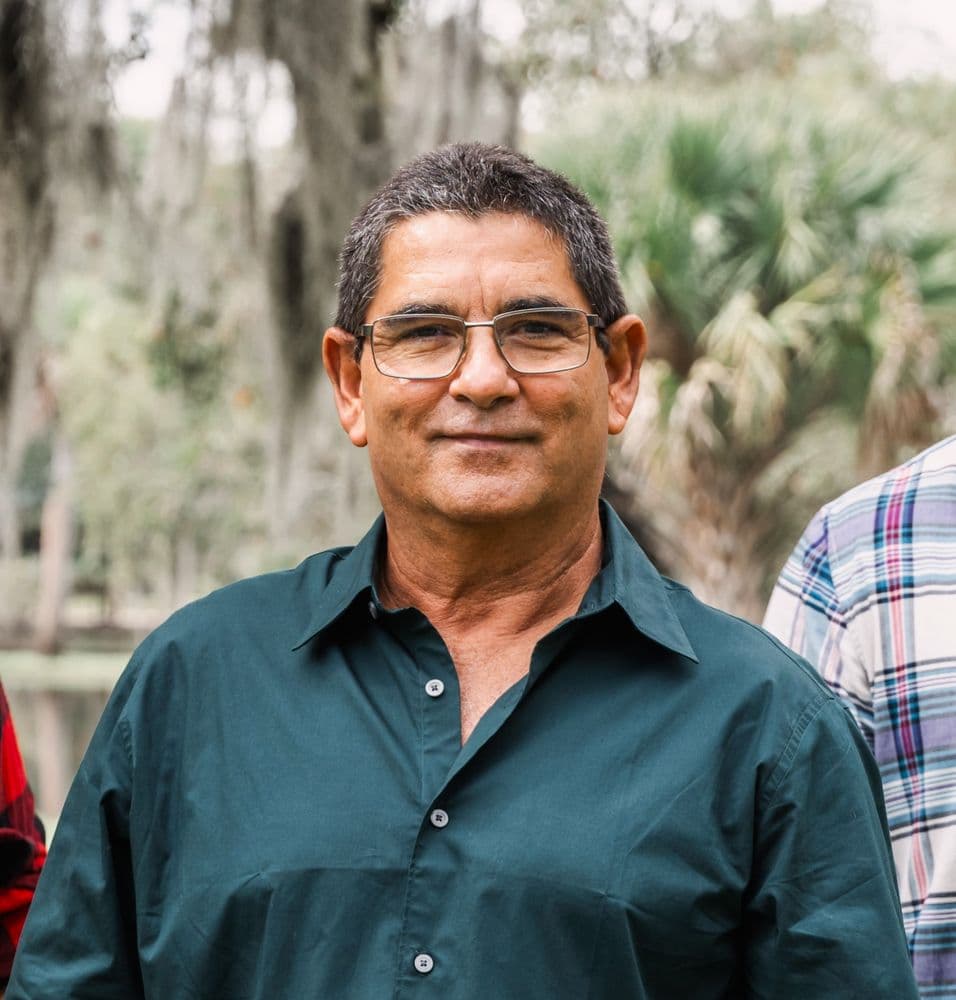 Florida Residential Electric
