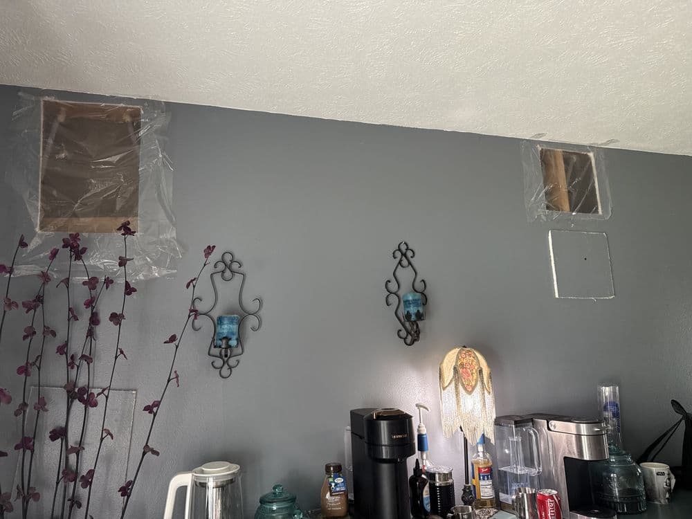 Repipe Specialists - Orlando