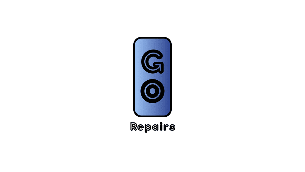 GO Repairs
