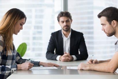 Miami Family Law Group